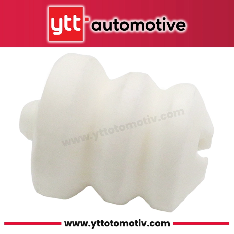 Rubber Buffer, suspension (Y23030)