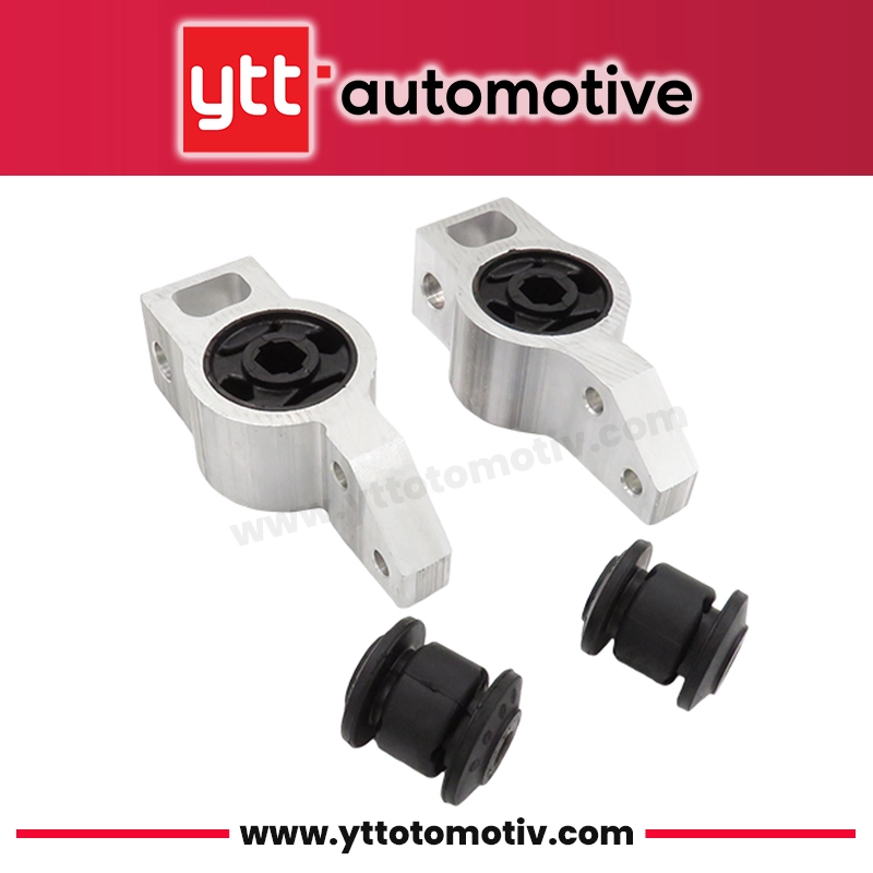Mounting, control/trailing arm (Y11224B)