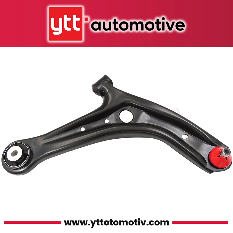 Control/Trailing Arm, wheel suspension (Y423010)