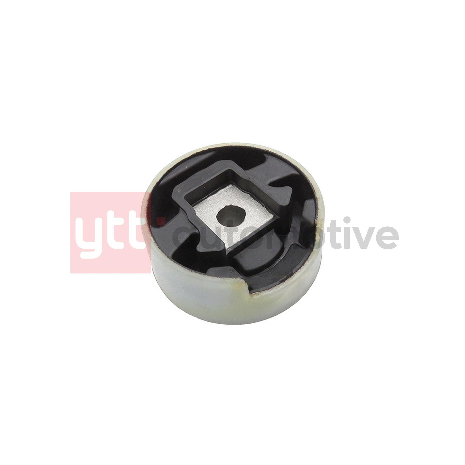 Mounting, engine (Y11152)