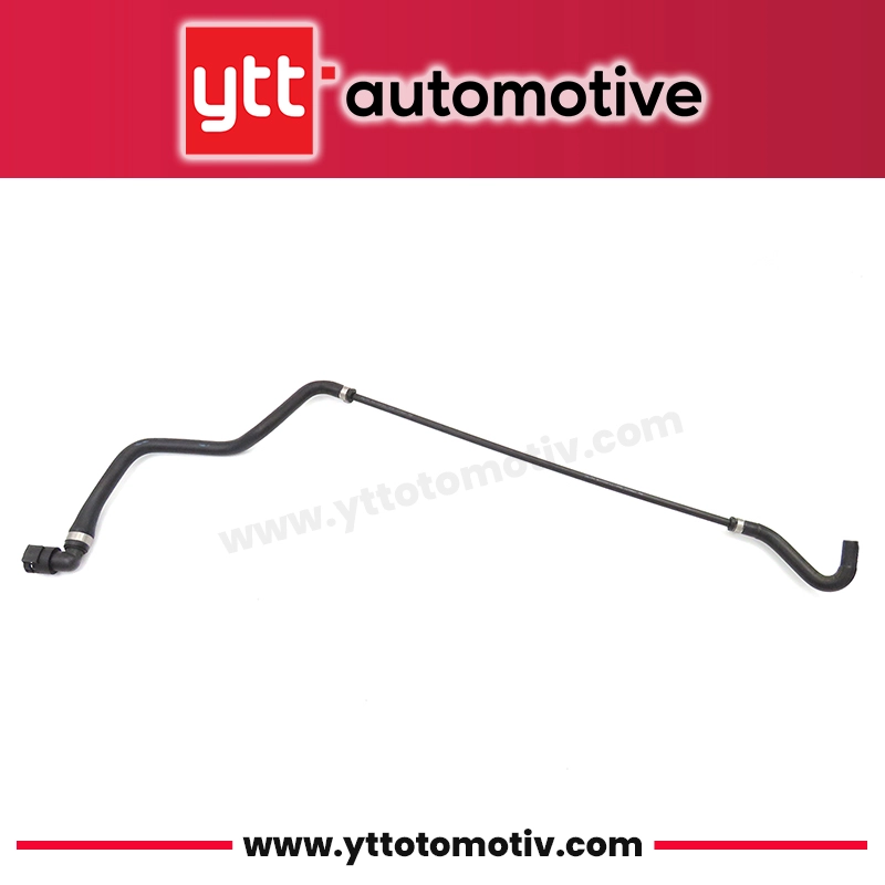 Radiator Hose (Y80335)