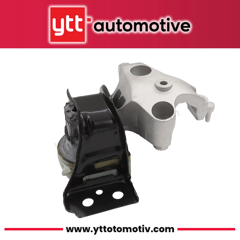 Mounting, engine (Y4380)