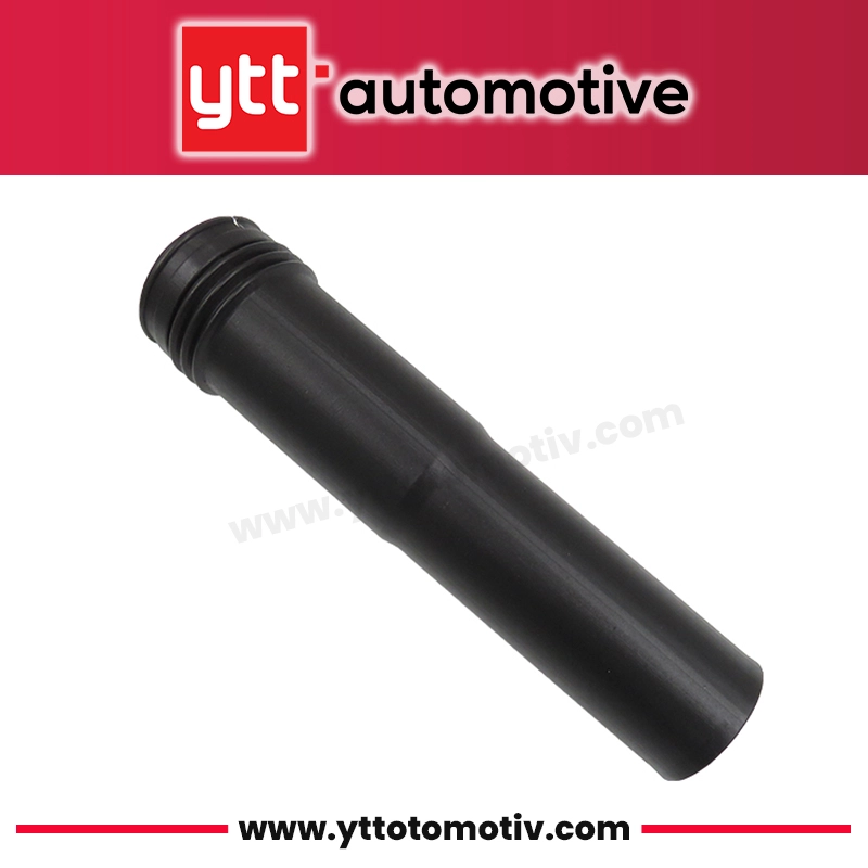 Protective Cap/Bellow, shock absorber (Y12118)
