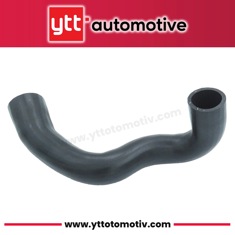 Charge Air Hose (Y40263)