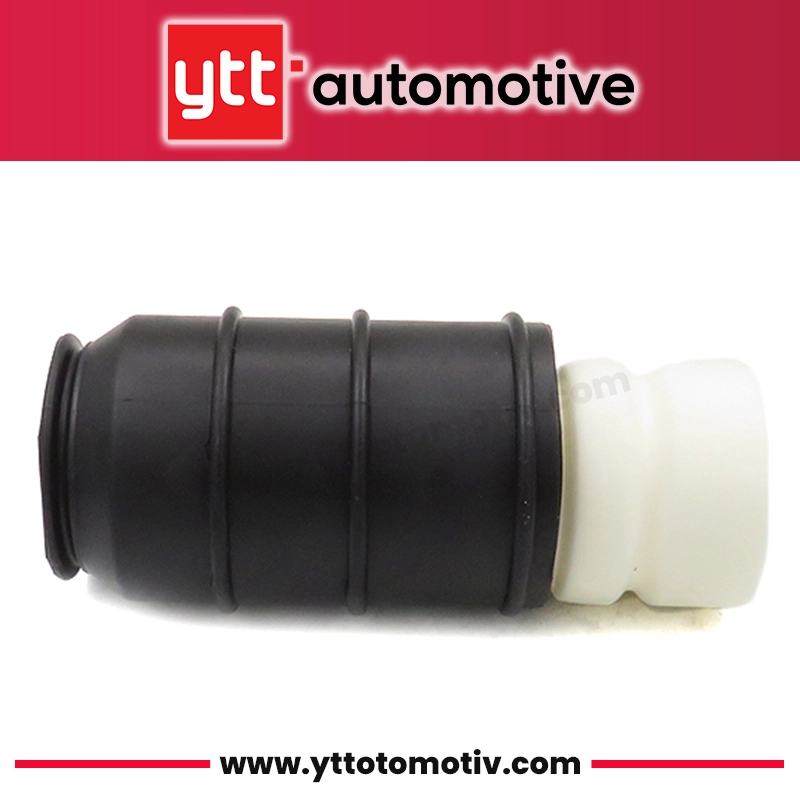Rubber Buffer, suspension (Y5644)