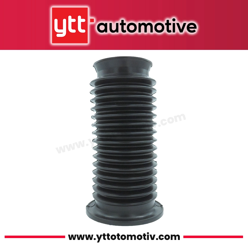 Protective Cap/Bellow, shock absorber (Y1534)