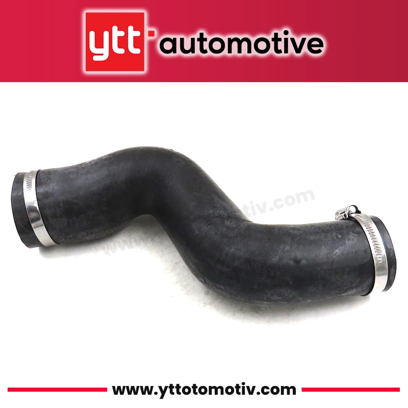 Charge Air Hose (Y40243K)