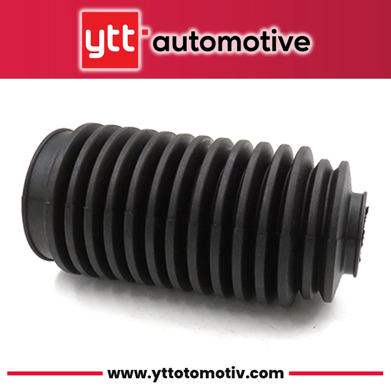 Bellow, steering (Y11310)