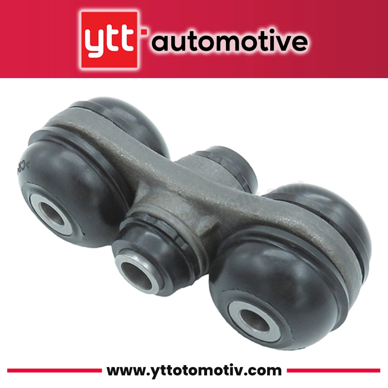 Link/Coupling Rod, stabiliser bar (Y20061)
