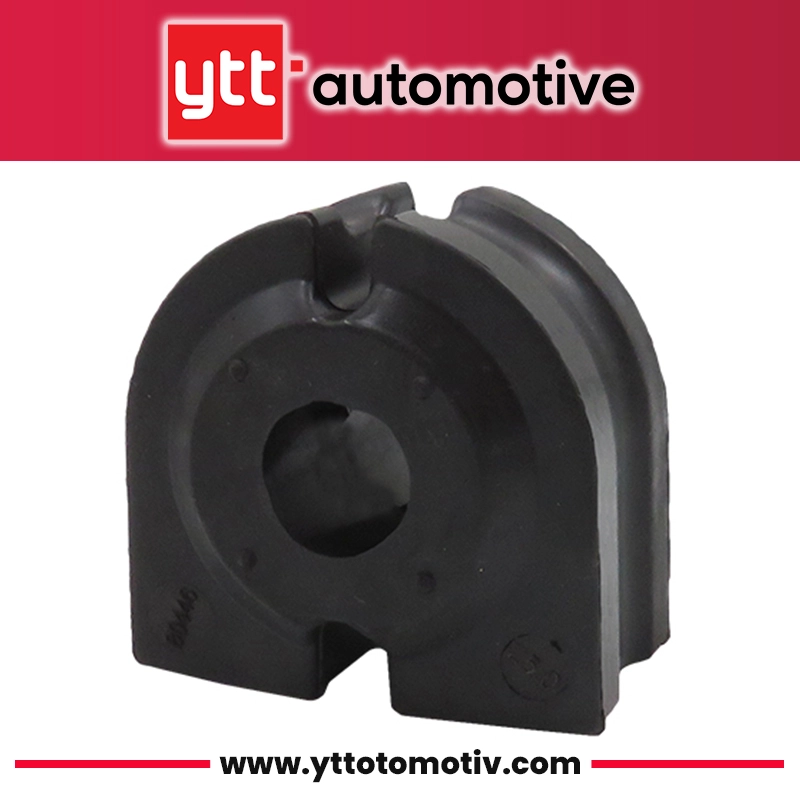 Mounting, stabiliser bar (Y80446)