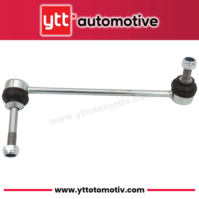 Rod/Strut, wheel suspension (Y613025)