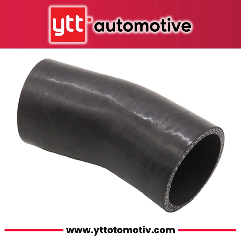 Charge Air Hose (Y16322)