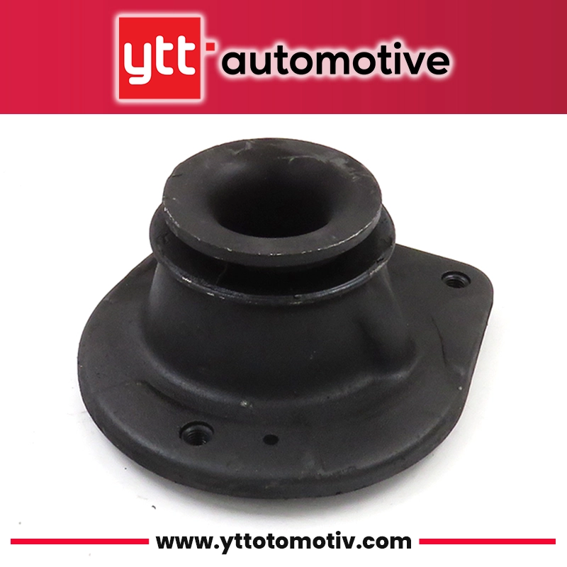 Suspension Strut Support Mount (Y5164)