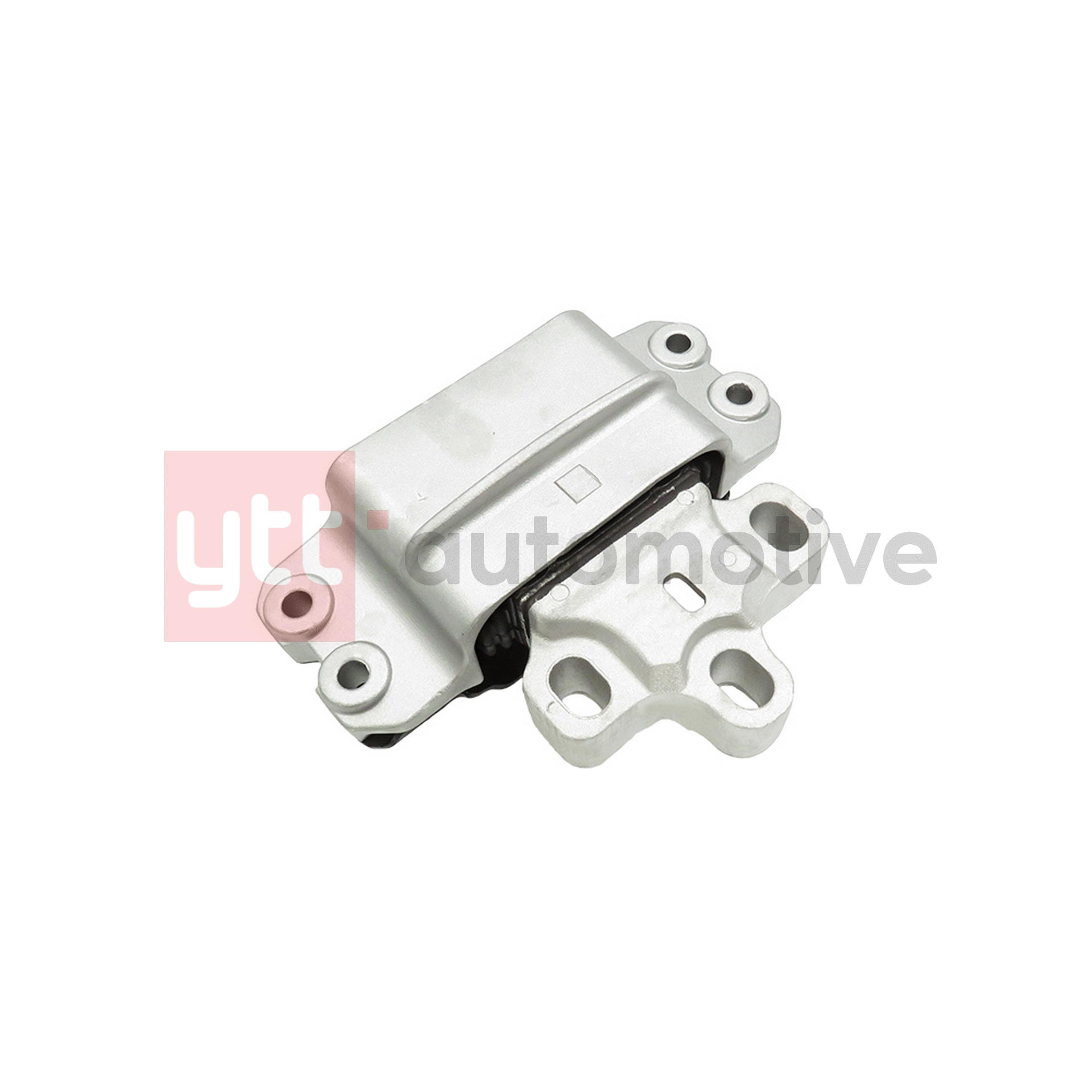 Mounting, engine (Y11124)