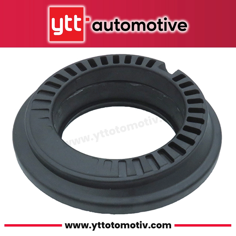 Rolling Bearing, suspension strut support mount (Y11457)