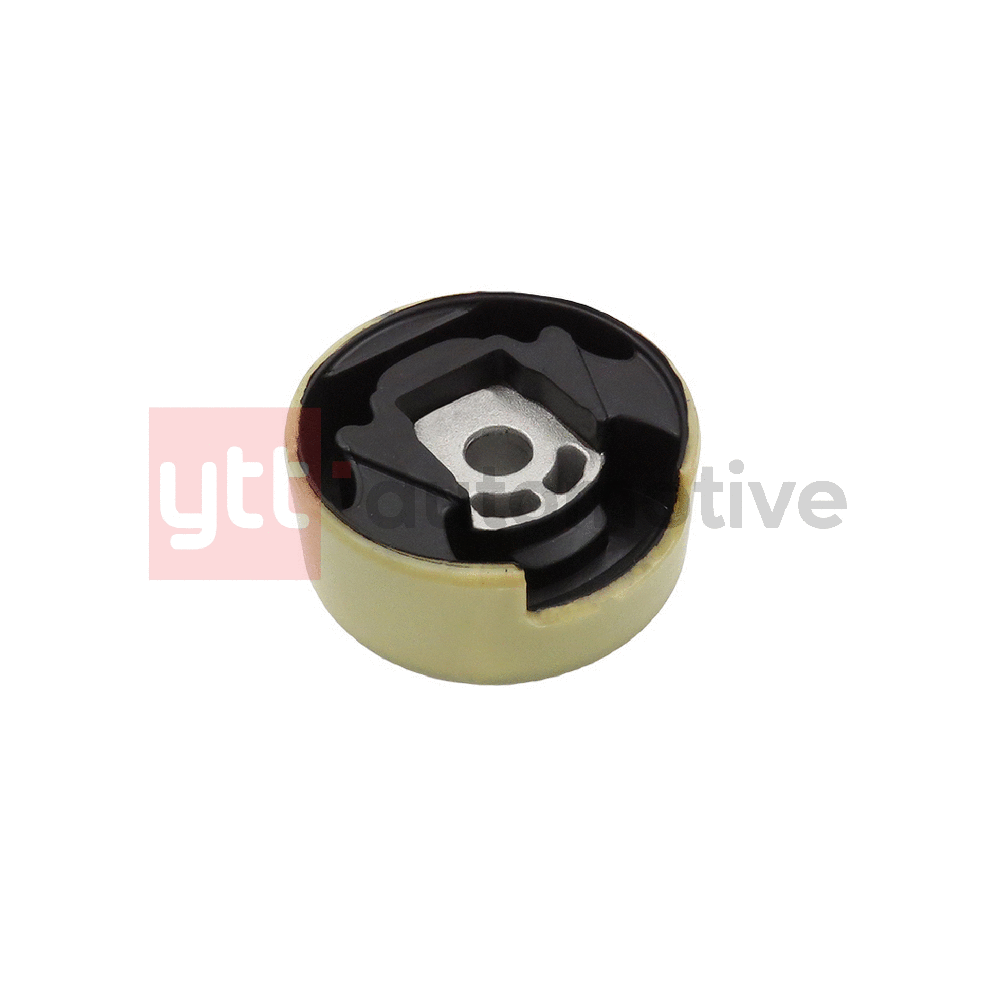 Mounting, engine (Y12027)