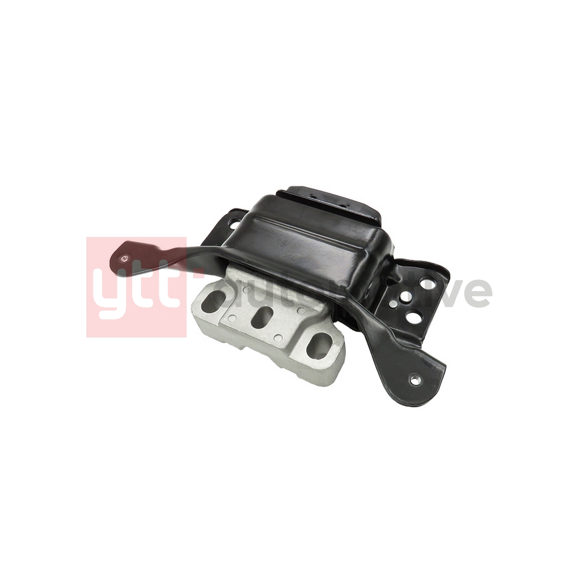 Mounting, engine (Y11162)