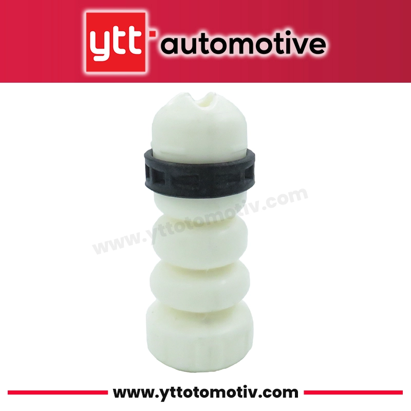 Mounting, engine (Y11302)