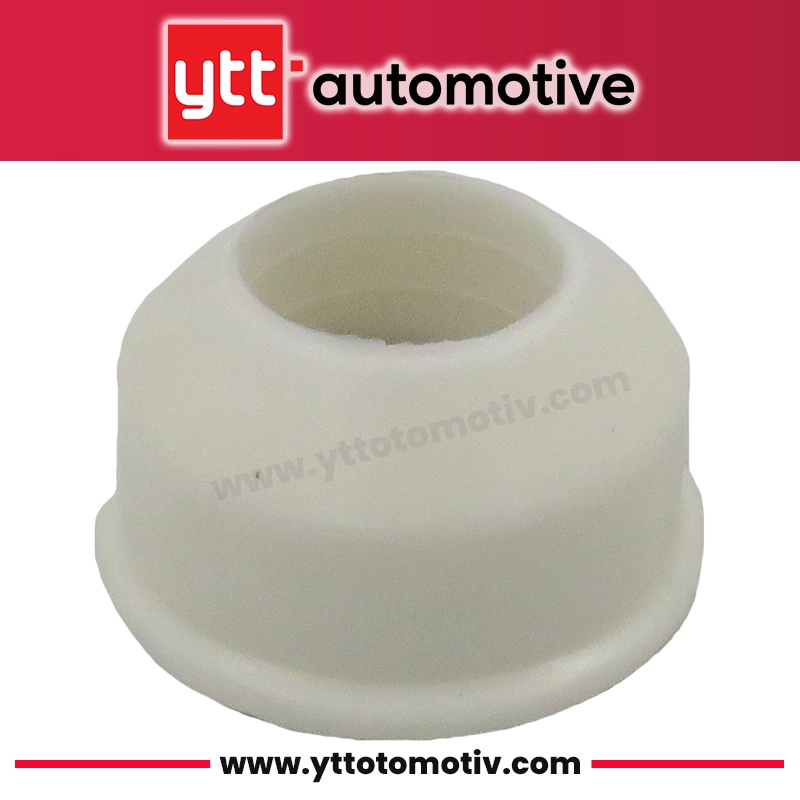 Rubber Buffer, suspension (Y12261)