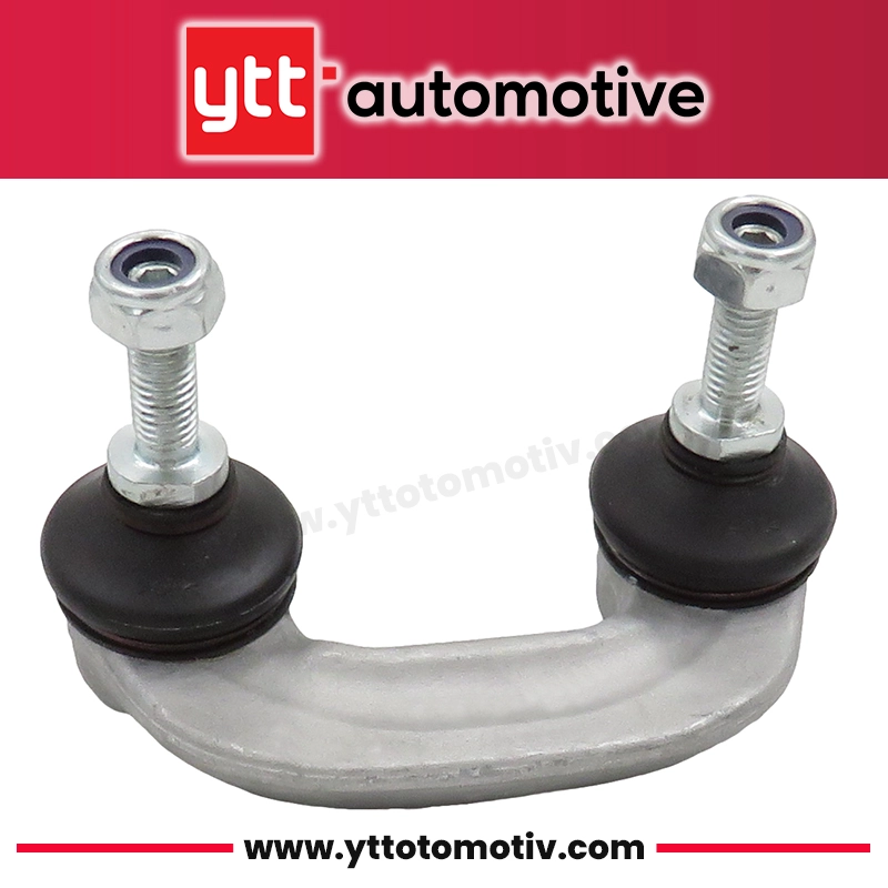 Link/Coupling Rod, stabiliser bar (Y612022)