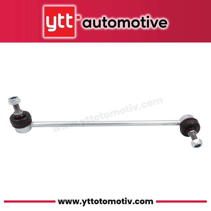 Rod/Strut, wheel suspension (Y613026)