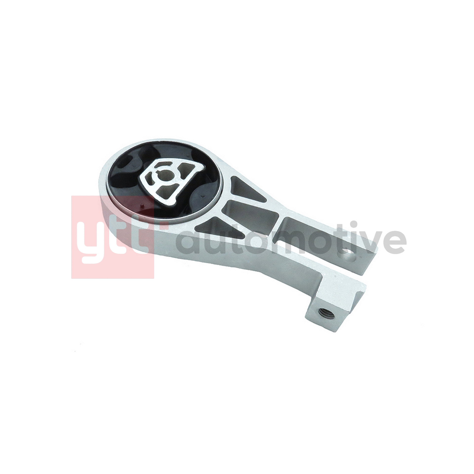 Mounting, engine (Y1276)