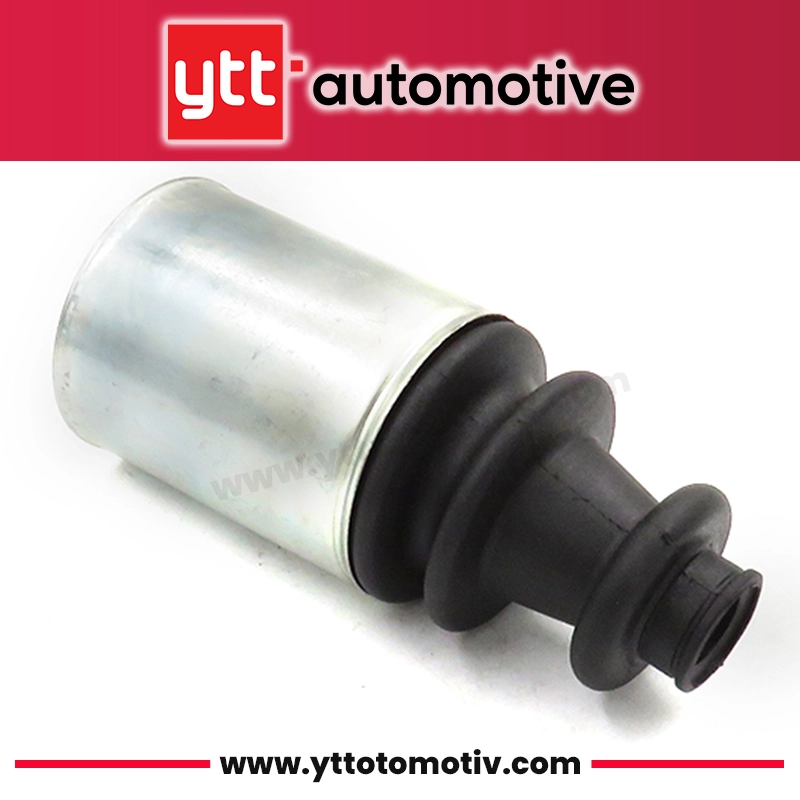 Bellow, drive shaft (Y5521)