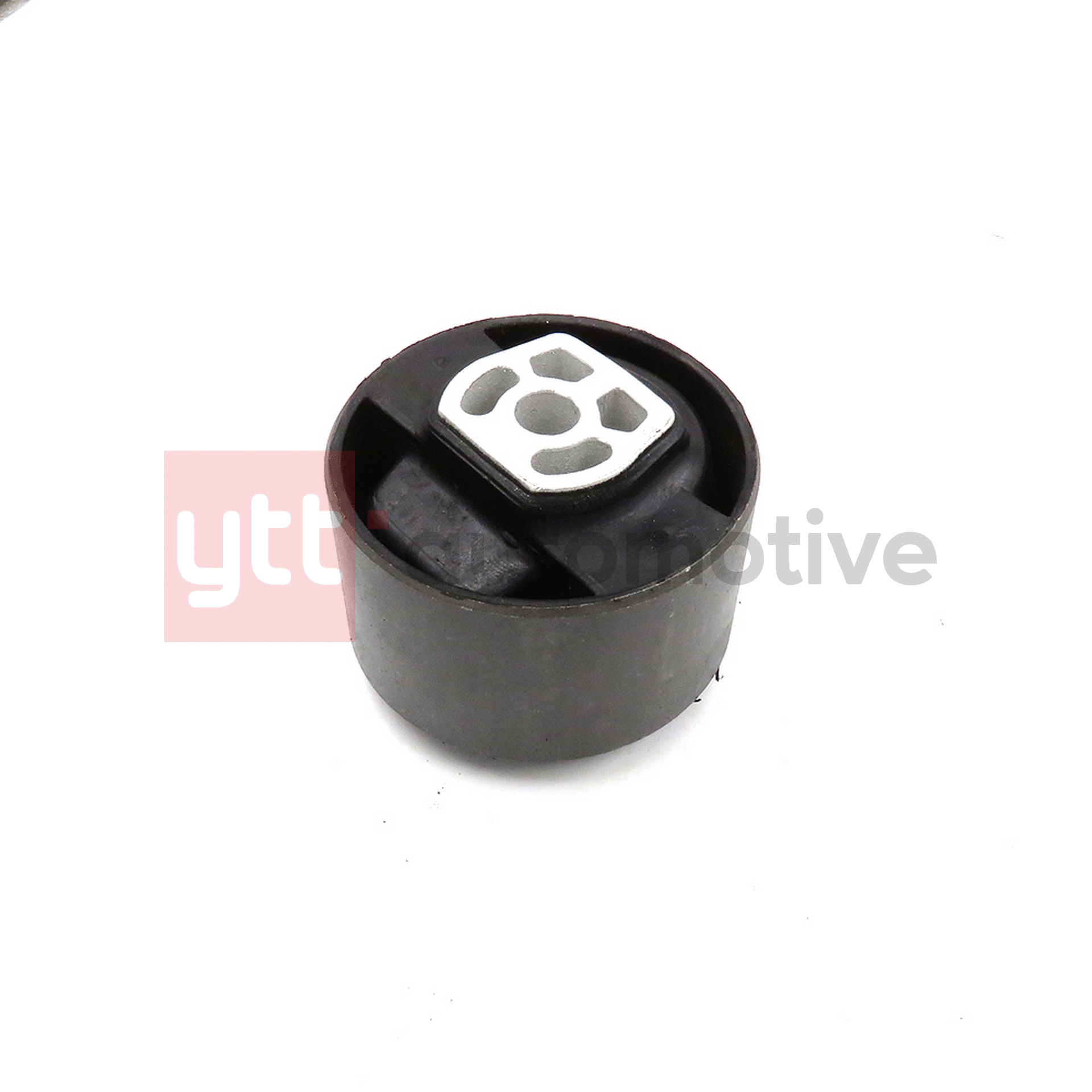 Mounting, engine (Y5266)