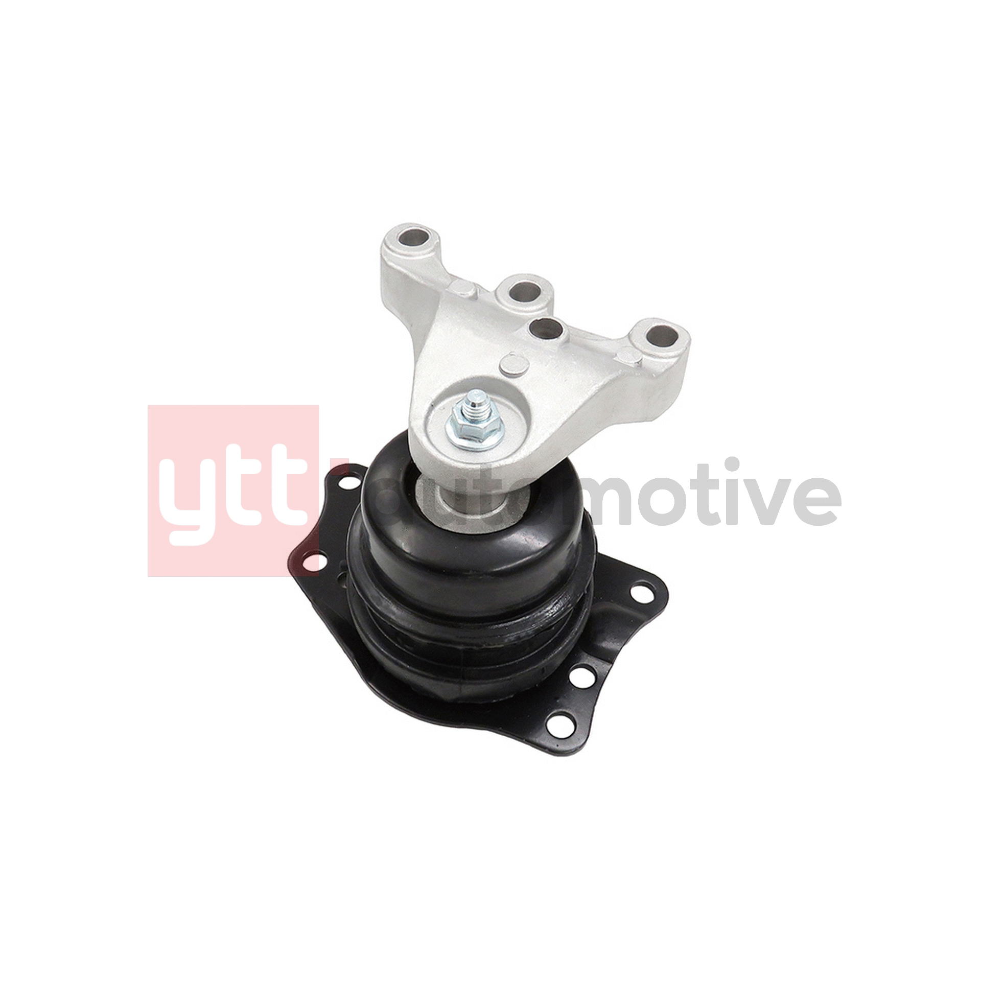 Mounting, engine (Y12048)