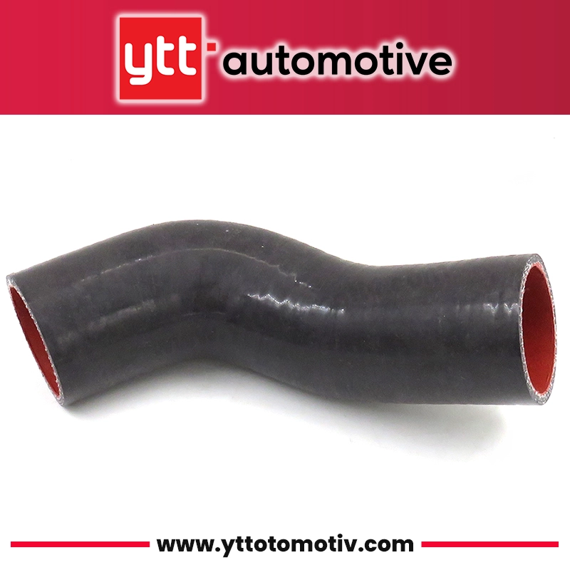 Charge Air Hose (Y25044)