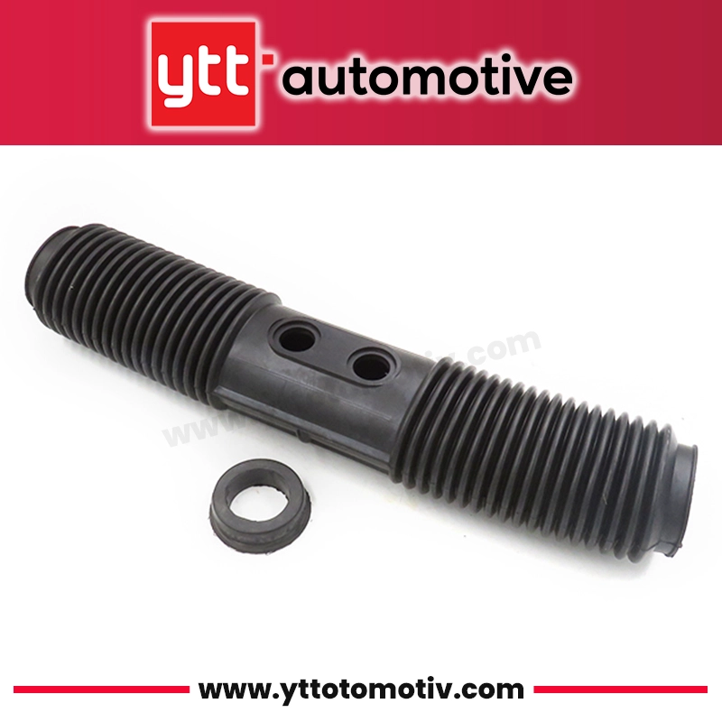 Bellow, steering (Y2355)
