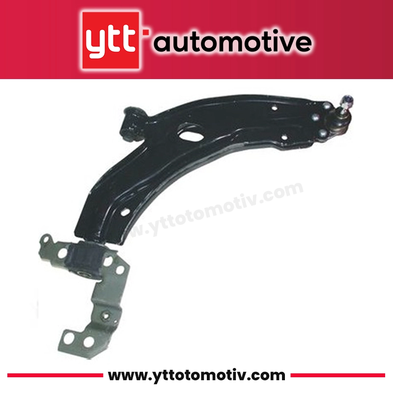 Control/Trailing Arm, wheel suspension (Y422006)