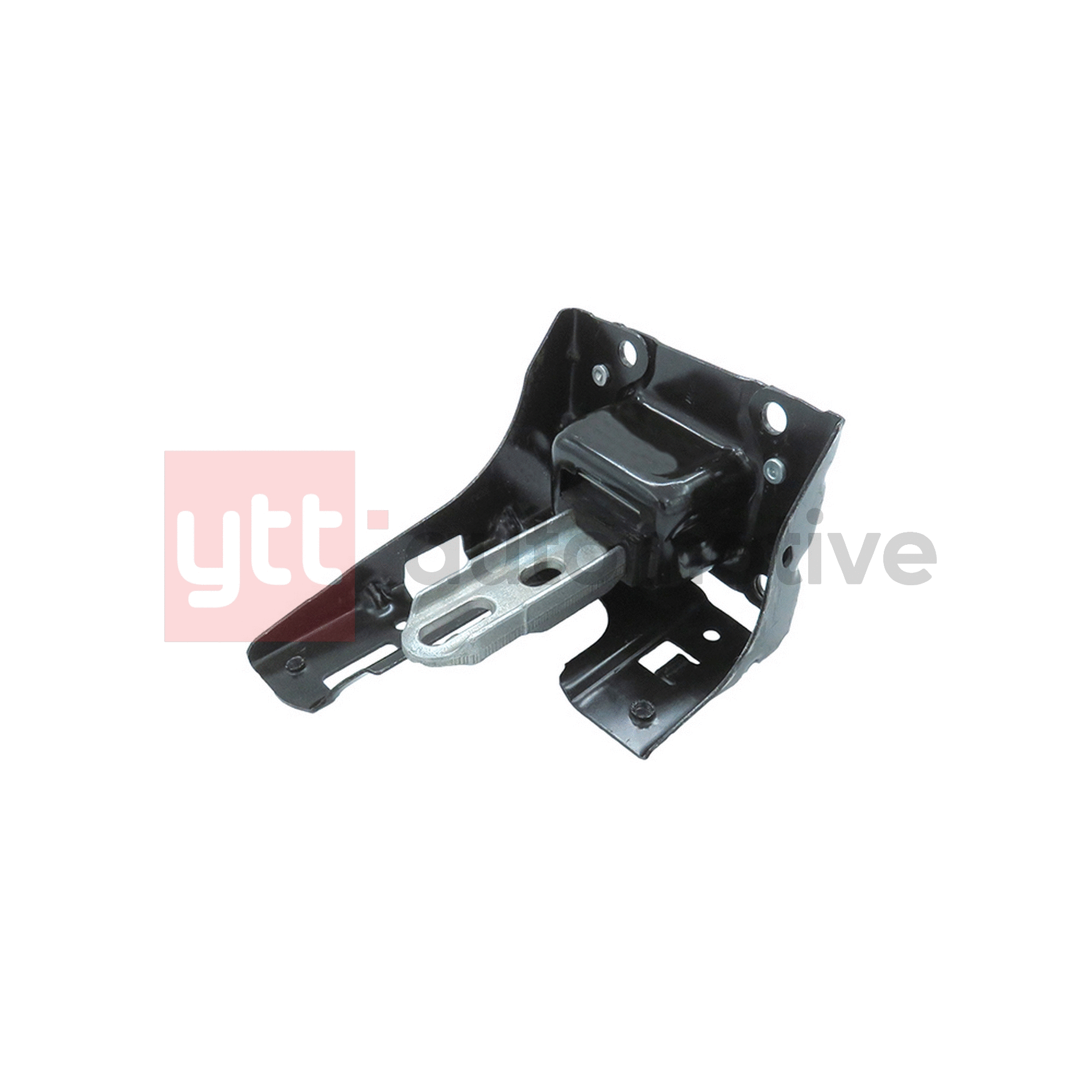 Mounting, engine (Y5677)