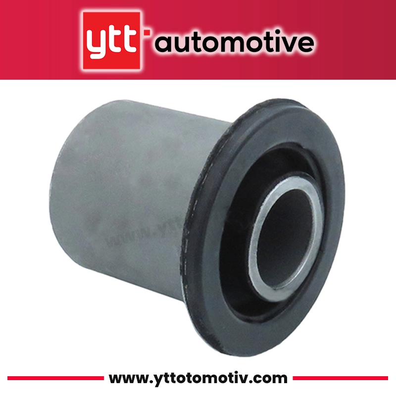 Mounting, control/trailing arm (Y22043)