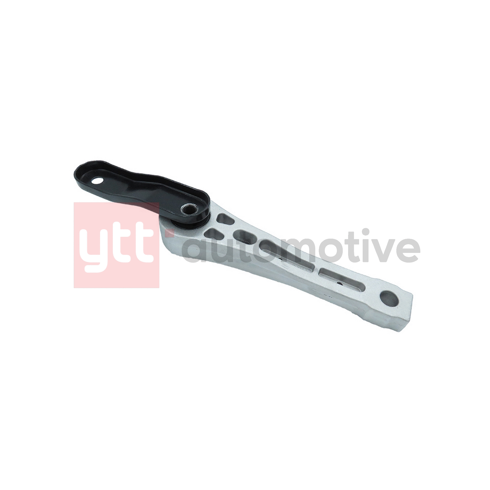 Mounting, engine (Y11085)