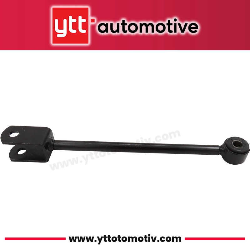 Rod/Strut, wheel suspension (Y639019)