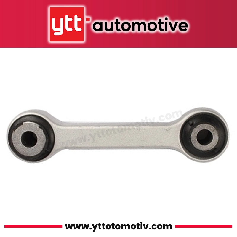 Link/Coupling Rod, stabiliser bar (Y612025)