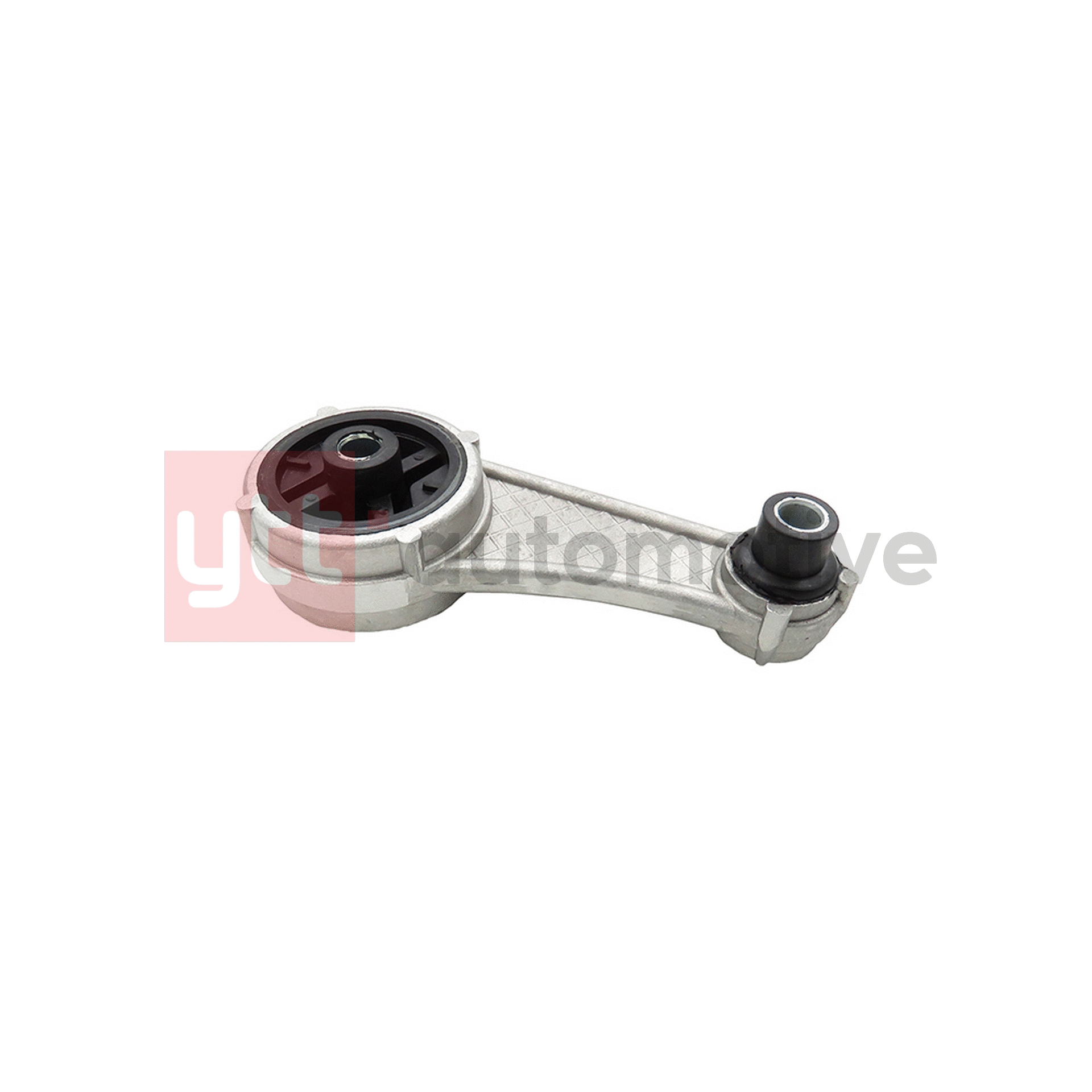 Mounting, engine (Y4281)