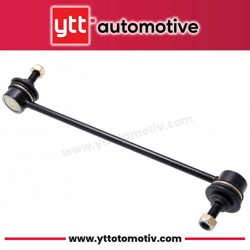 Rod/Strut, wheel suspension (Y650001)