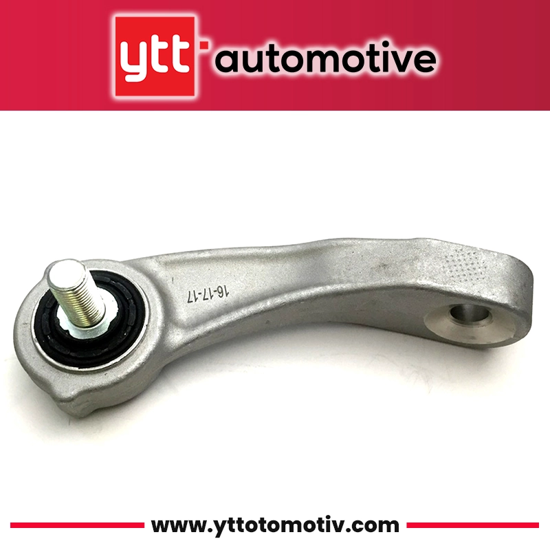 Link/Coupling Rod, stabiliser bar (Y639064)