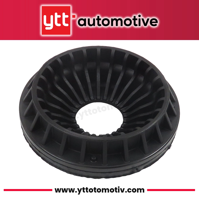 Suspension Strut Support Mount (Y23150)