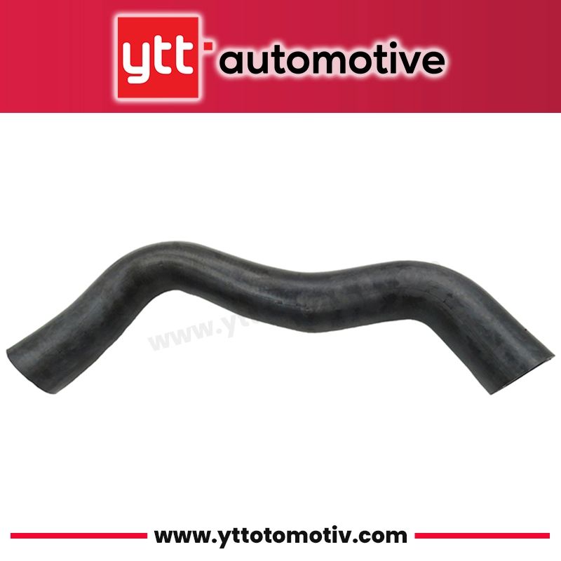 Charge Air Hose (Y30319)