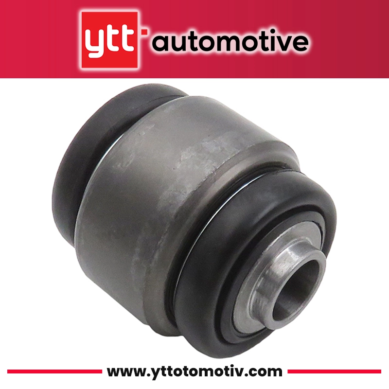 Mounting, control/trailing arm (Y90349)