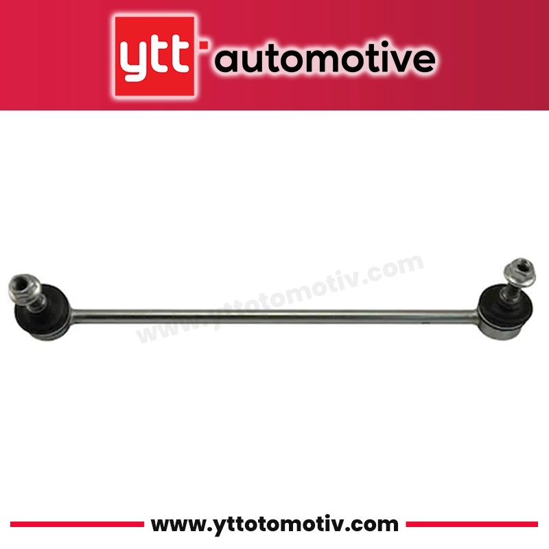 Inner Tie Rod (Y324017)