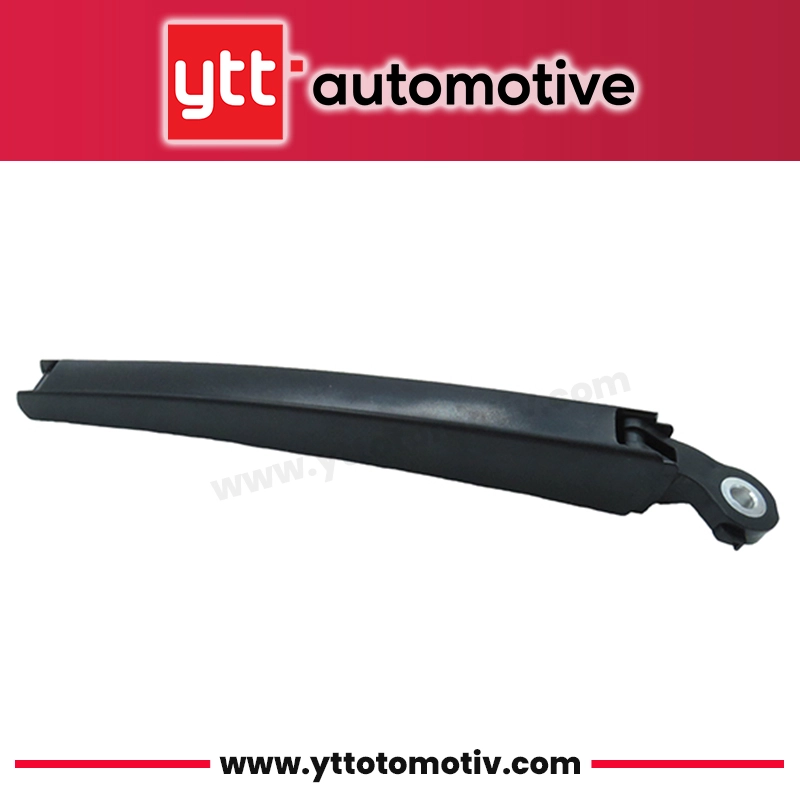 Wiper Arm, window cleaning (Y13180)