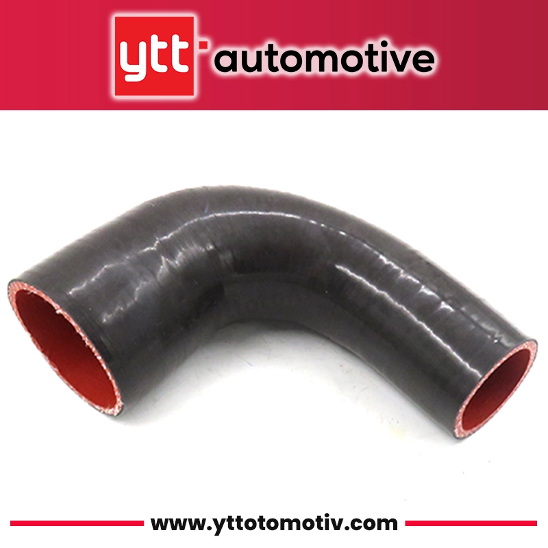 Charge Air Hose (Y56114S)