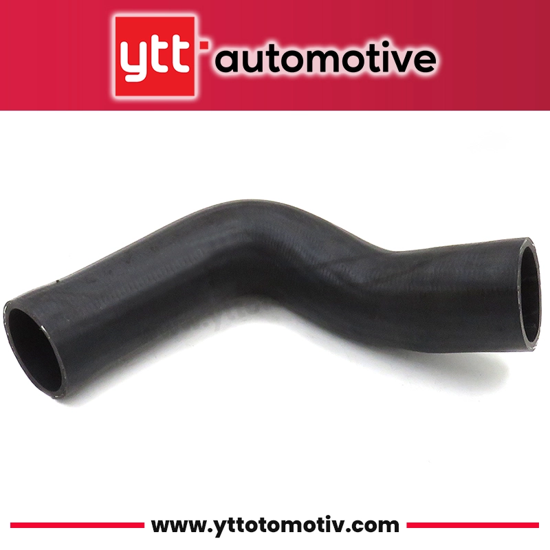 Charge Air Hose (Y44046)