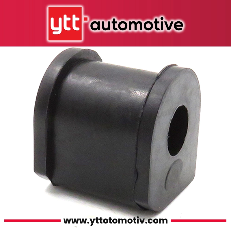 Mounting, stabiliser bar (Y54139)