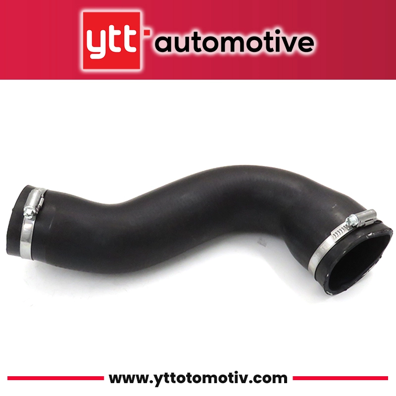 Charge Air Hose (Y30316K)