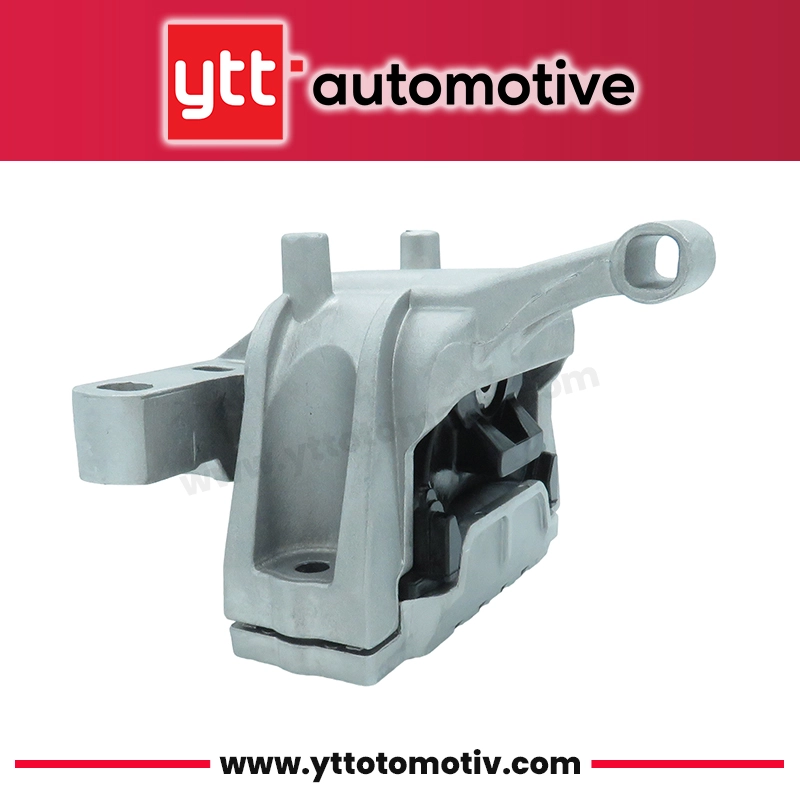 Mounting, engine (Y11122)